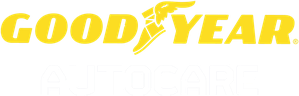 Goodyear Autocare