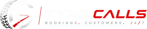 Tyre Calls